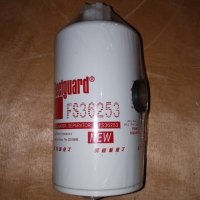FS36253 Fuel water separator-1